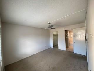 Listing photo id 7 for 5501 Pokeweed Court D