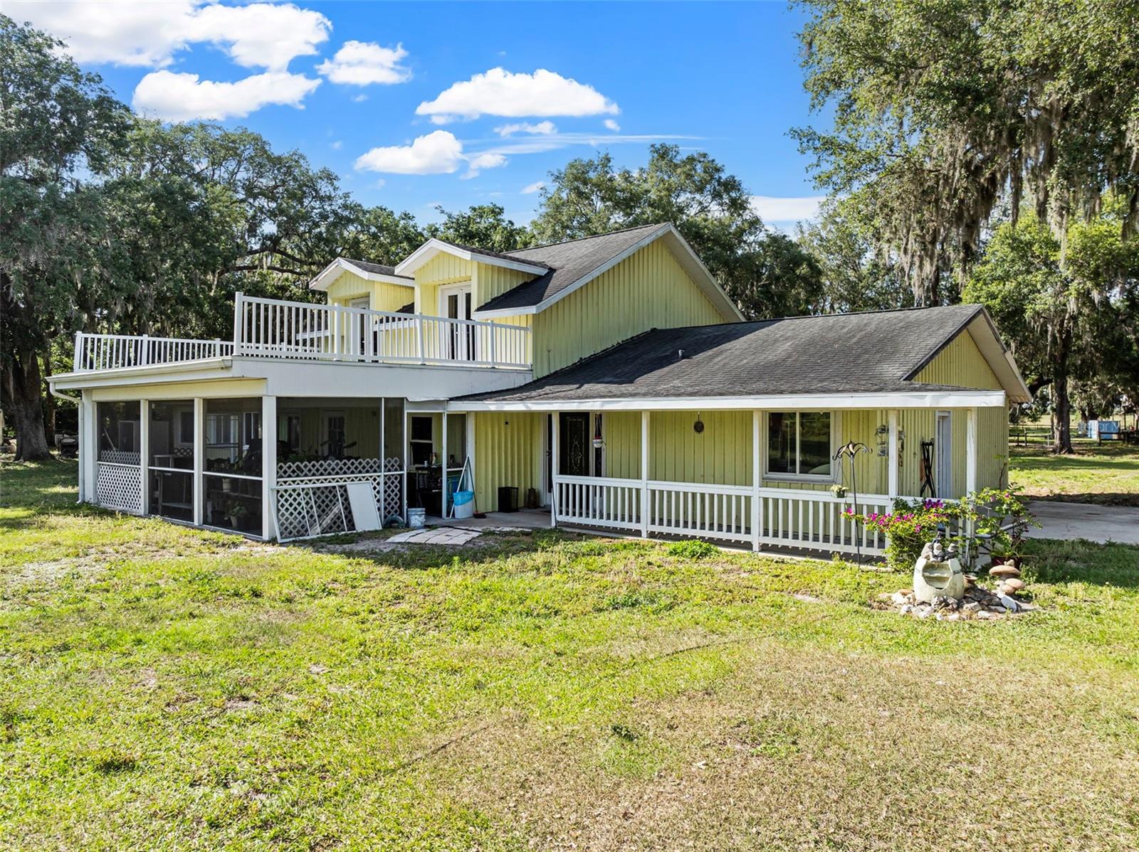 Details for 4350 Hinson Avenue, HAINES CITY, FL 33844