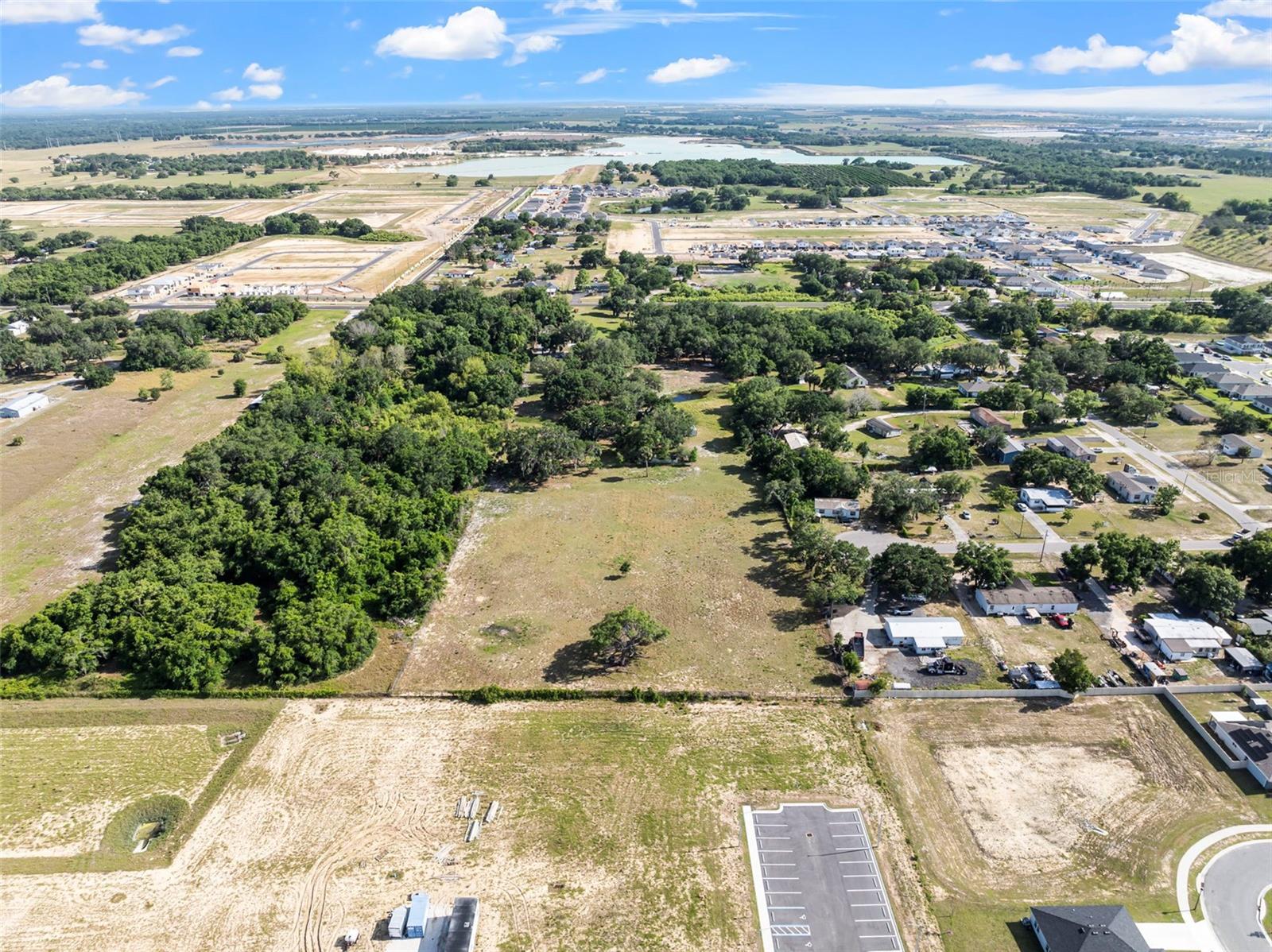 Image 66 of 74 For 4350 Hinson Avenue