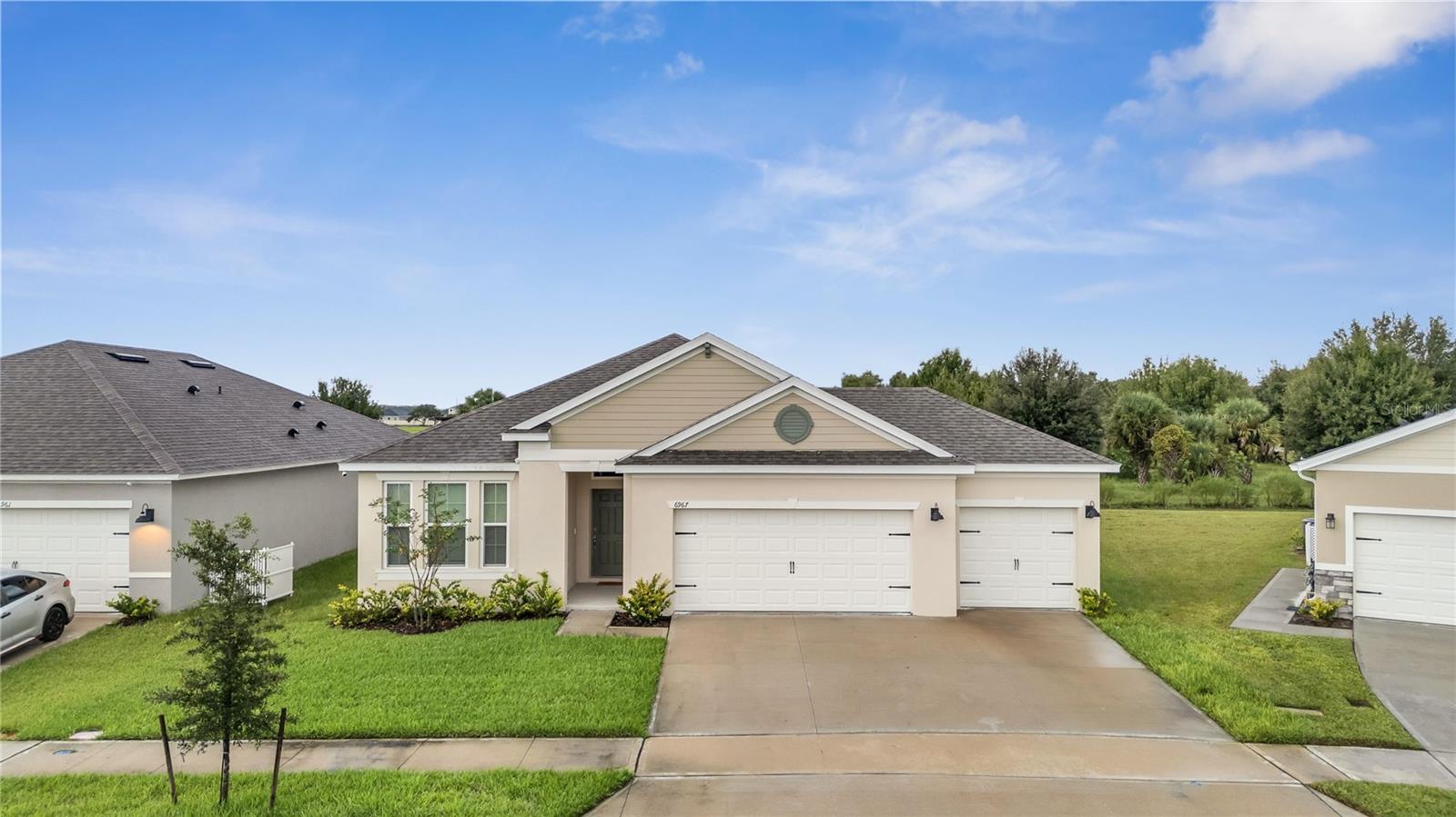 Details for 6967 Audobon Osprey Cove, HARMONY, FL 34773