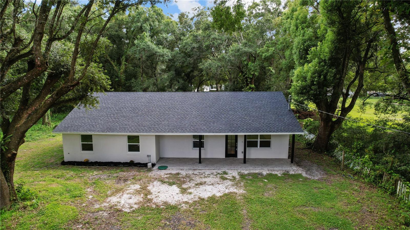 Details for 424 Wilder Road, LAKELAND, FL 33809