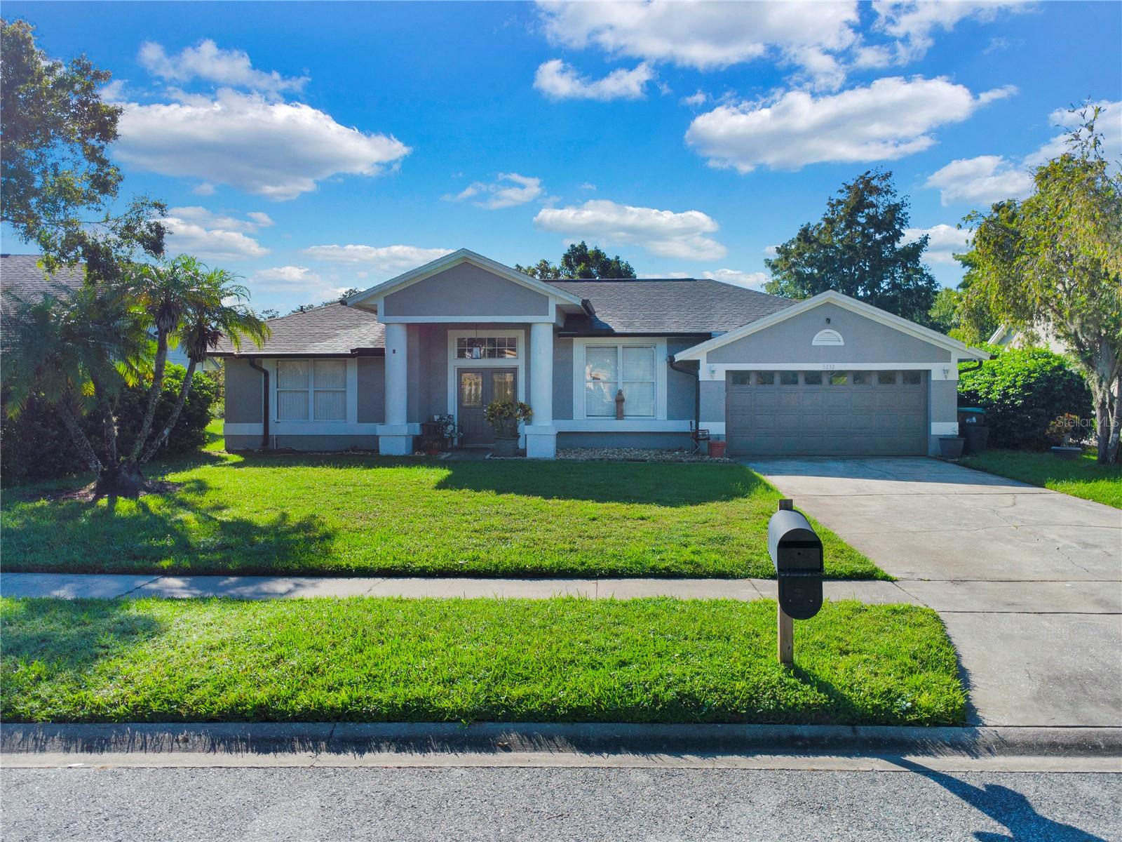 Details for 5232 Deer Creek Drive, ORLANDO, FL 32821