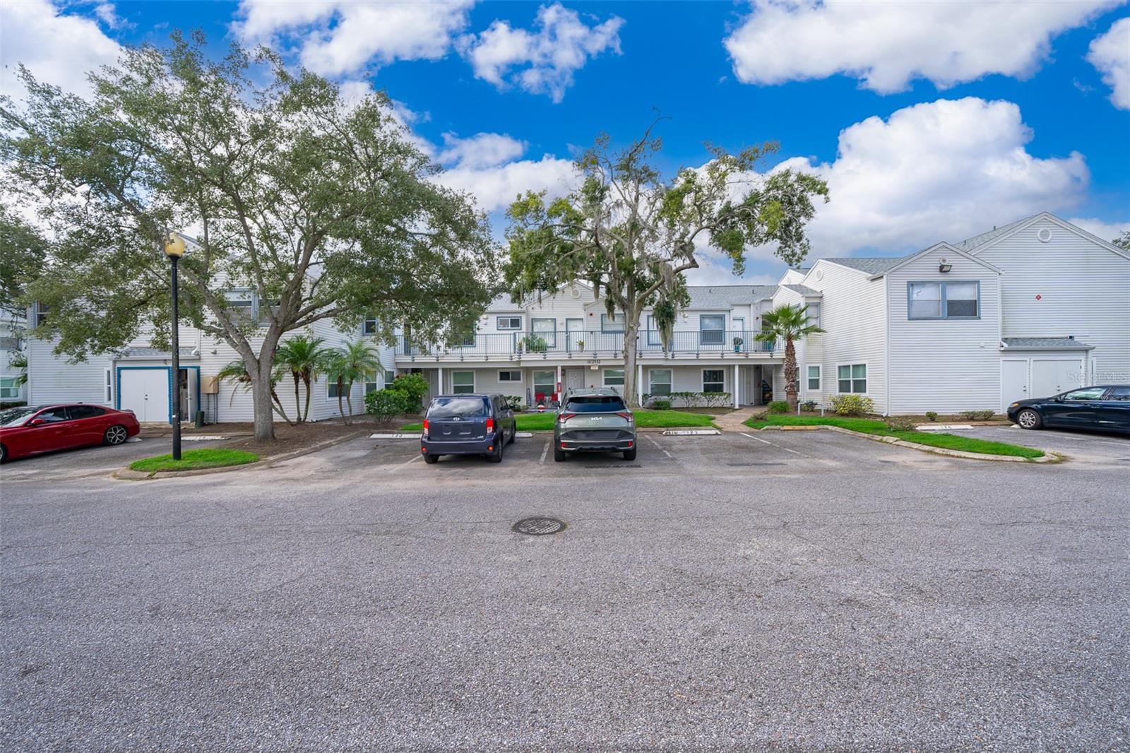 Details for 2532 Woodgate Boulevard 105, ORLANDO, FL 32822