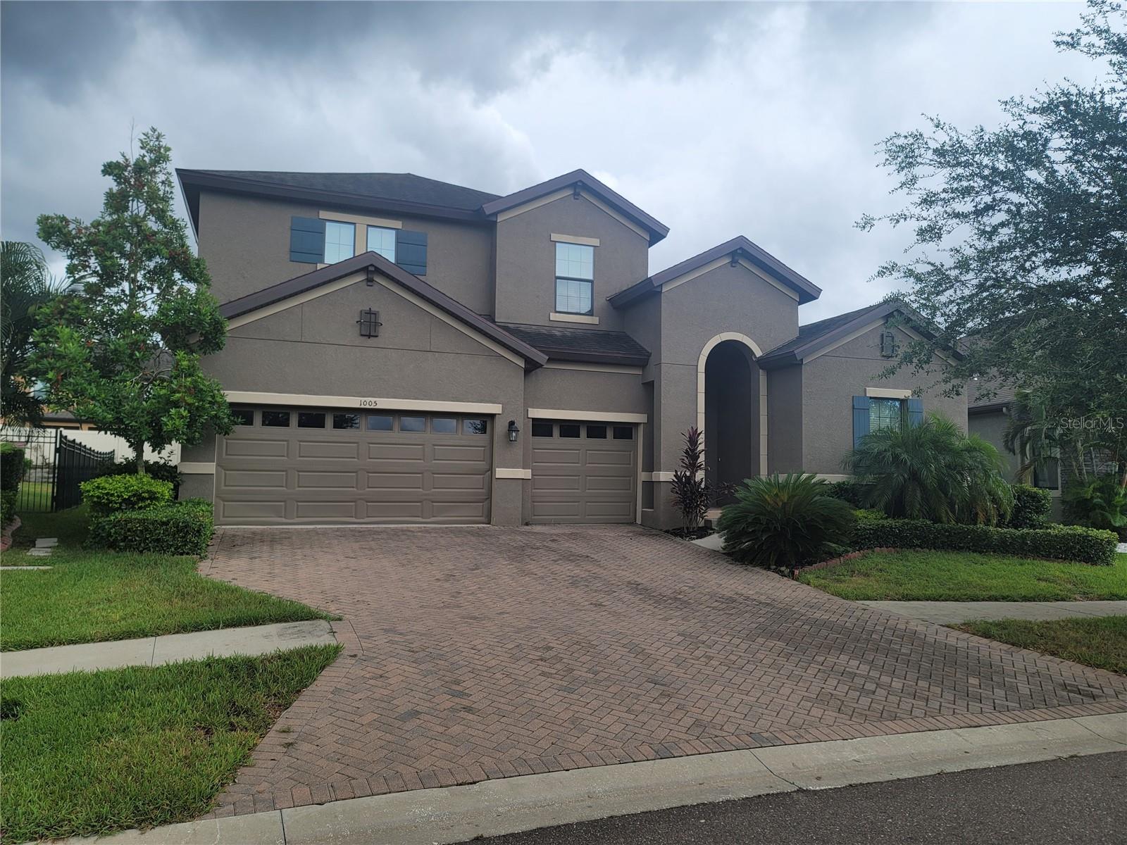 Image 1 of 1 For 1005 Sonesta Avenue