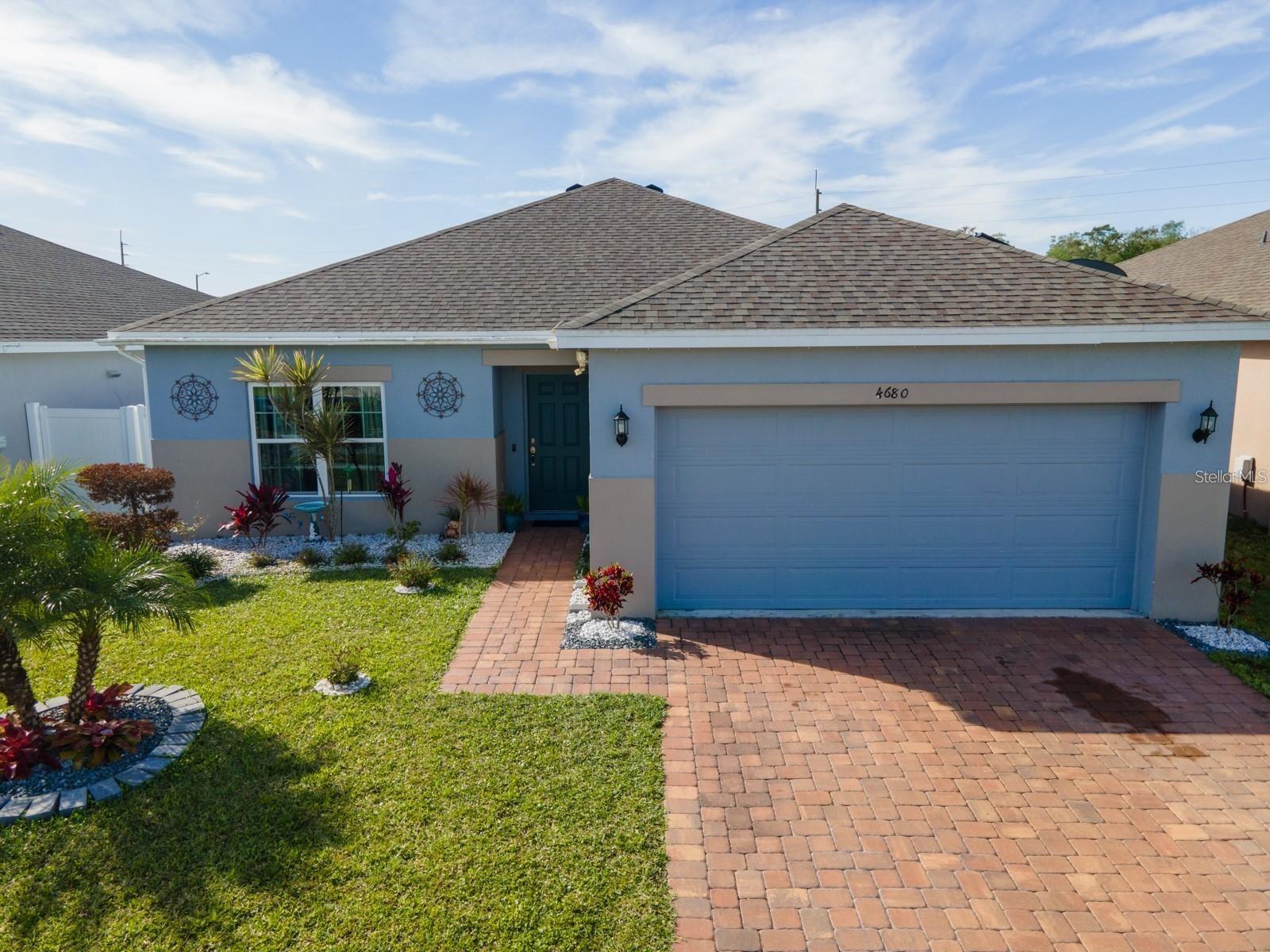 Details for 4680 Marcos Circle, KISSIMMEE, FL 34758