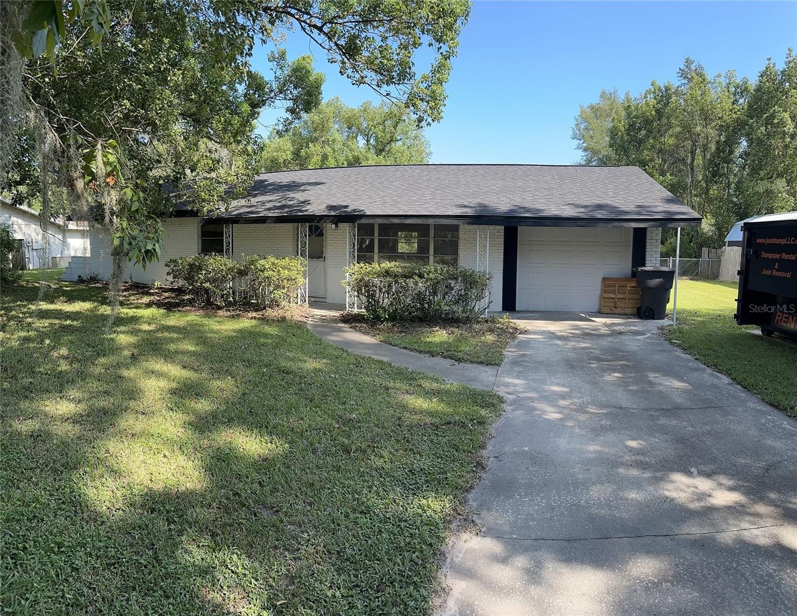 Details for 3703 12th Place, OCALA, FL 34471