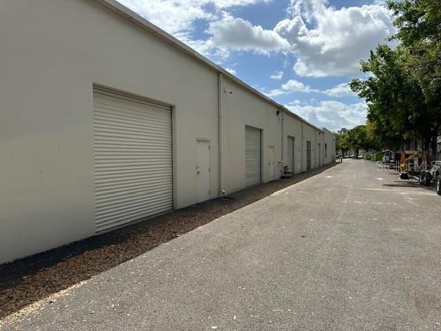 Image 14 of 15 For 8810 Commodity Circle 12