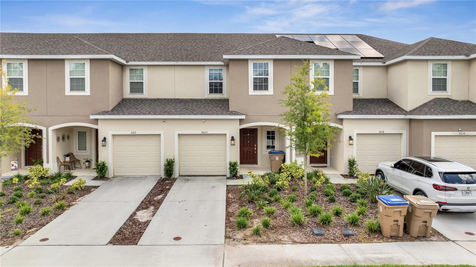 Details for 3622 Davenport Creek Court, KISSIMMEE, FL 34746