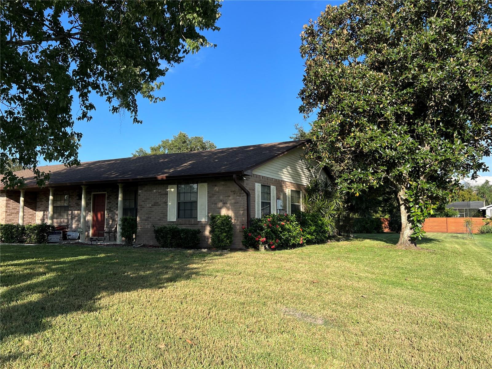 Image 14 of 64 For 2867 Longleaf Court