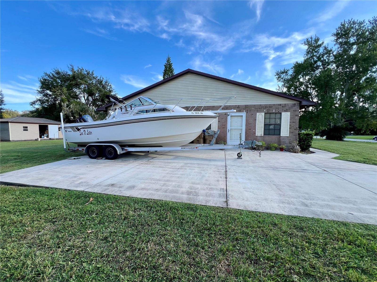 Image 3 of 64 For 2867 Longleaf Court