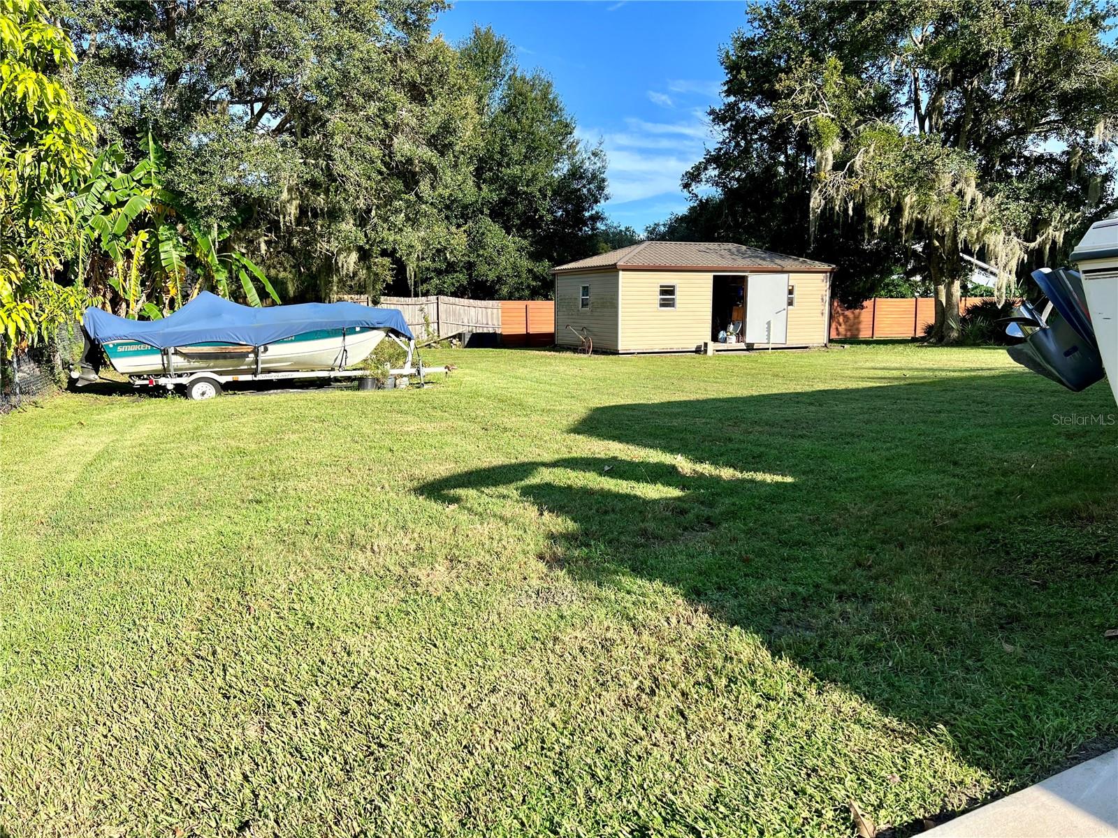 Image 6 of 64 For 2867 Longleaf Court