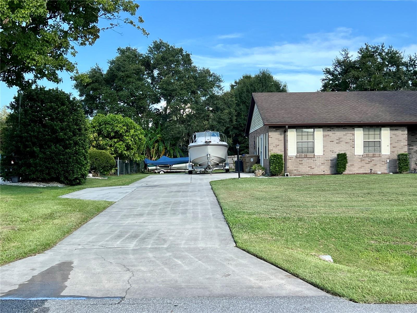 Image 9 of 64 For 2867 Longleaf Court