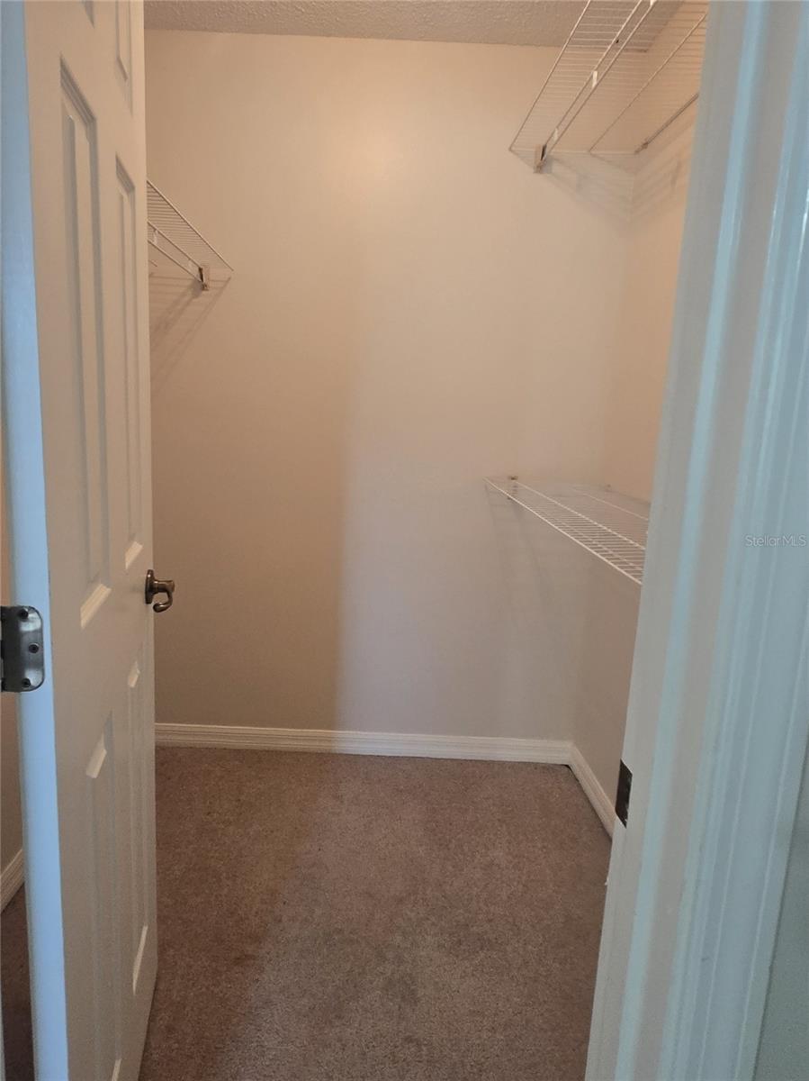 Image 10 of 15 For 1940 Tripaul Court