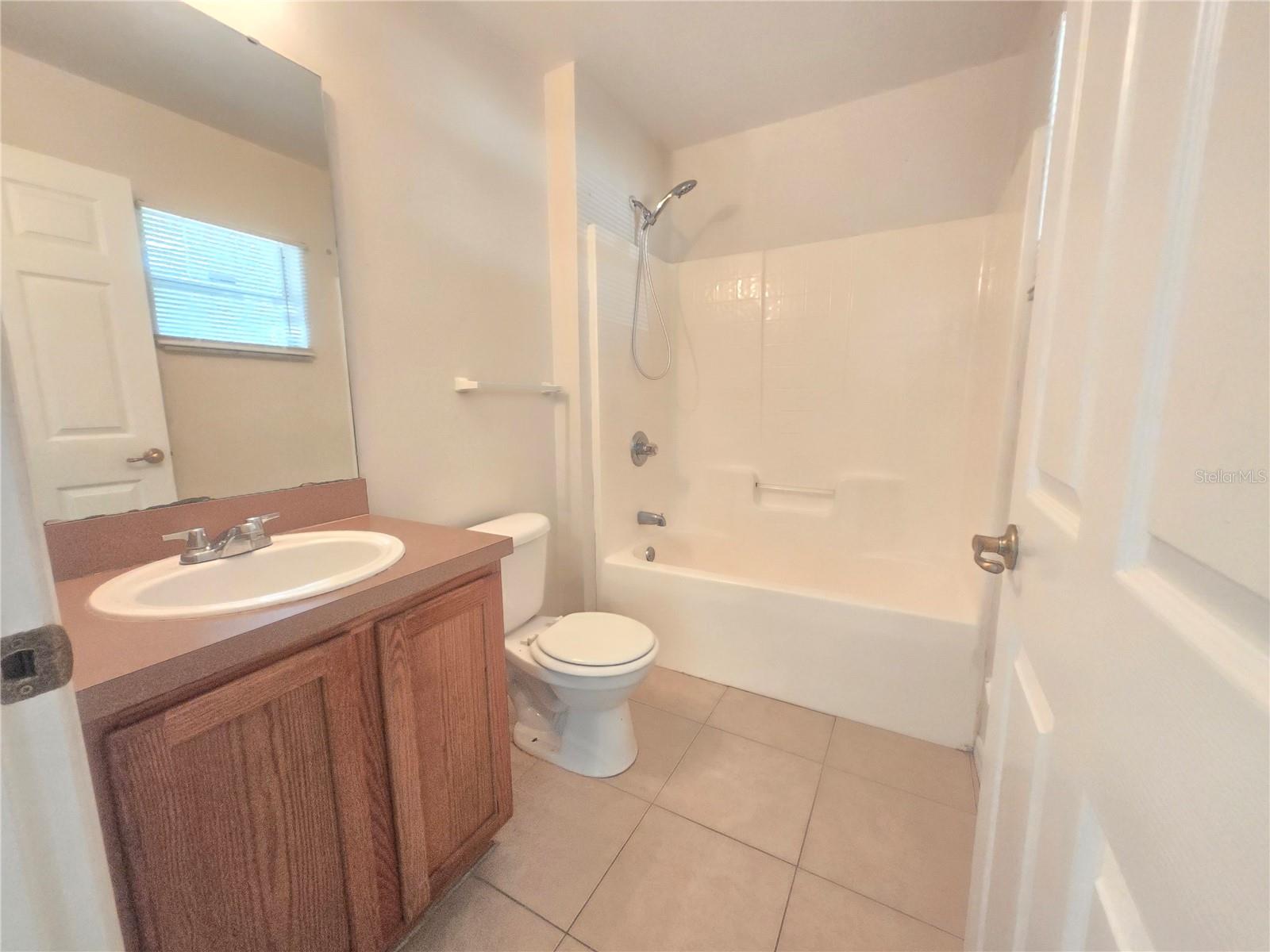 Image 11 of 15 For 1940 Tripaul Court