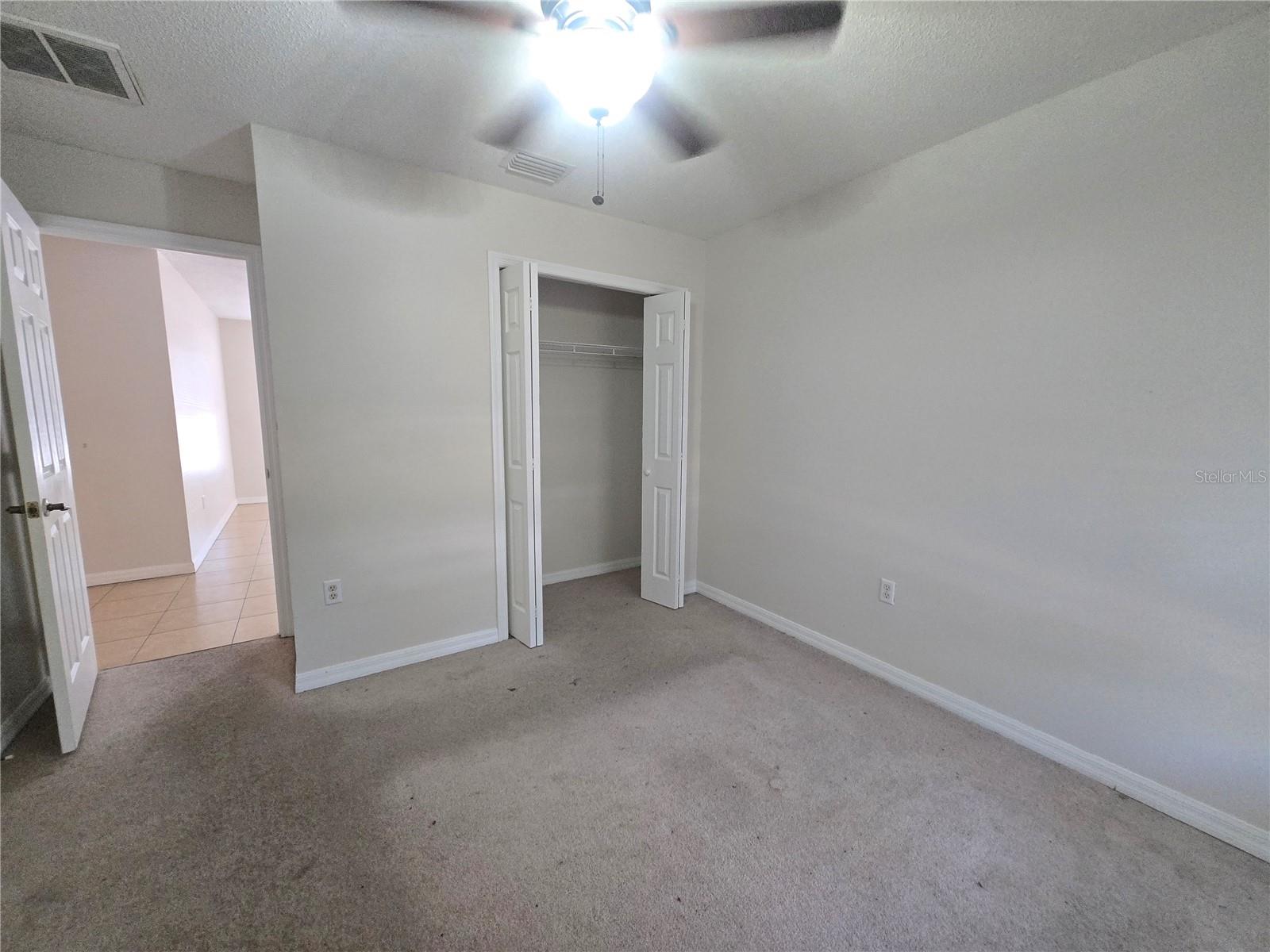 Image 12 of 15 For 1940 Tripaul Court