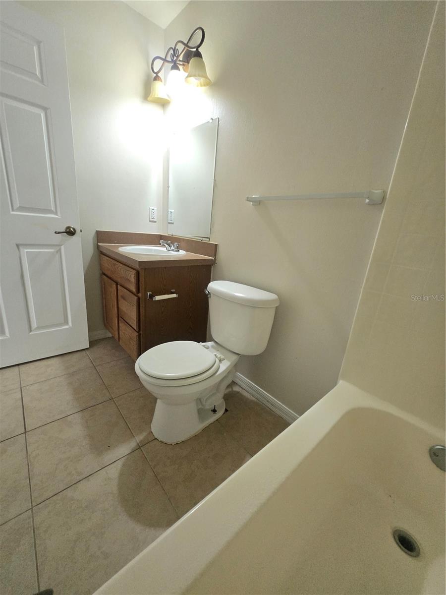 Image 13 of 15 For 1940 Tripaul Court