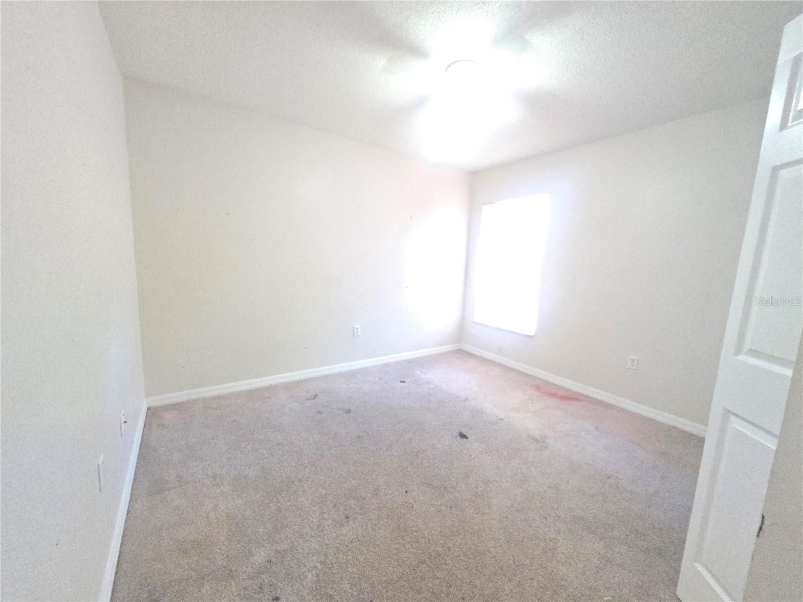 Image 14 of 15 For 1940 Tripaul Court