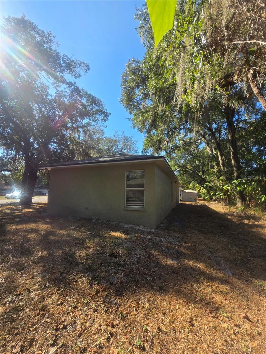 Image 15 of 15 For 1940 Tripaul Court