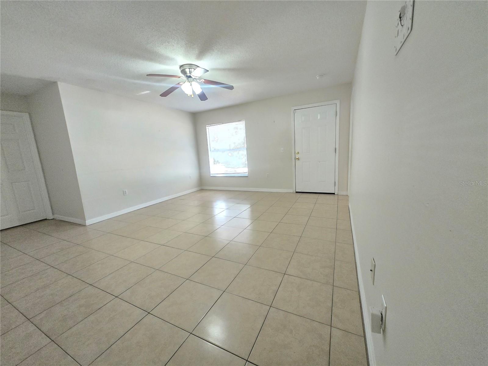 Image 7 of 15 For 1940 Tripaul Court