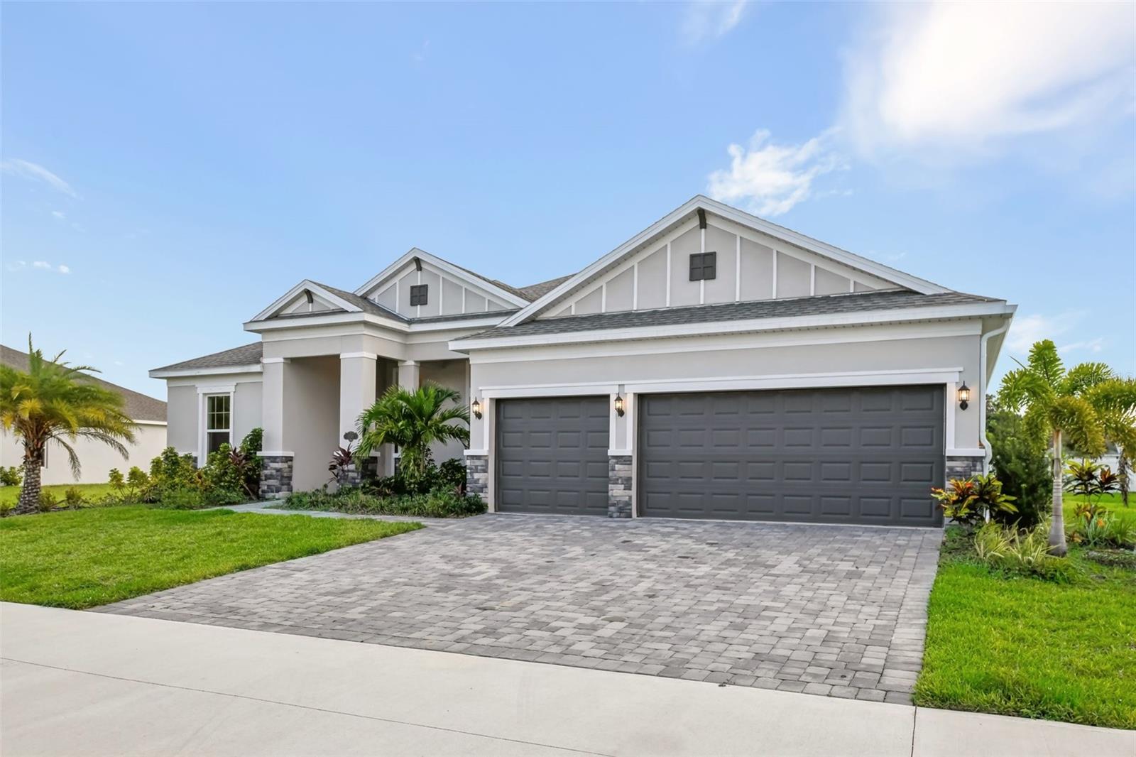 Details for 1230 Aranceto Circle, MERRITT ISLAND, FL 32952