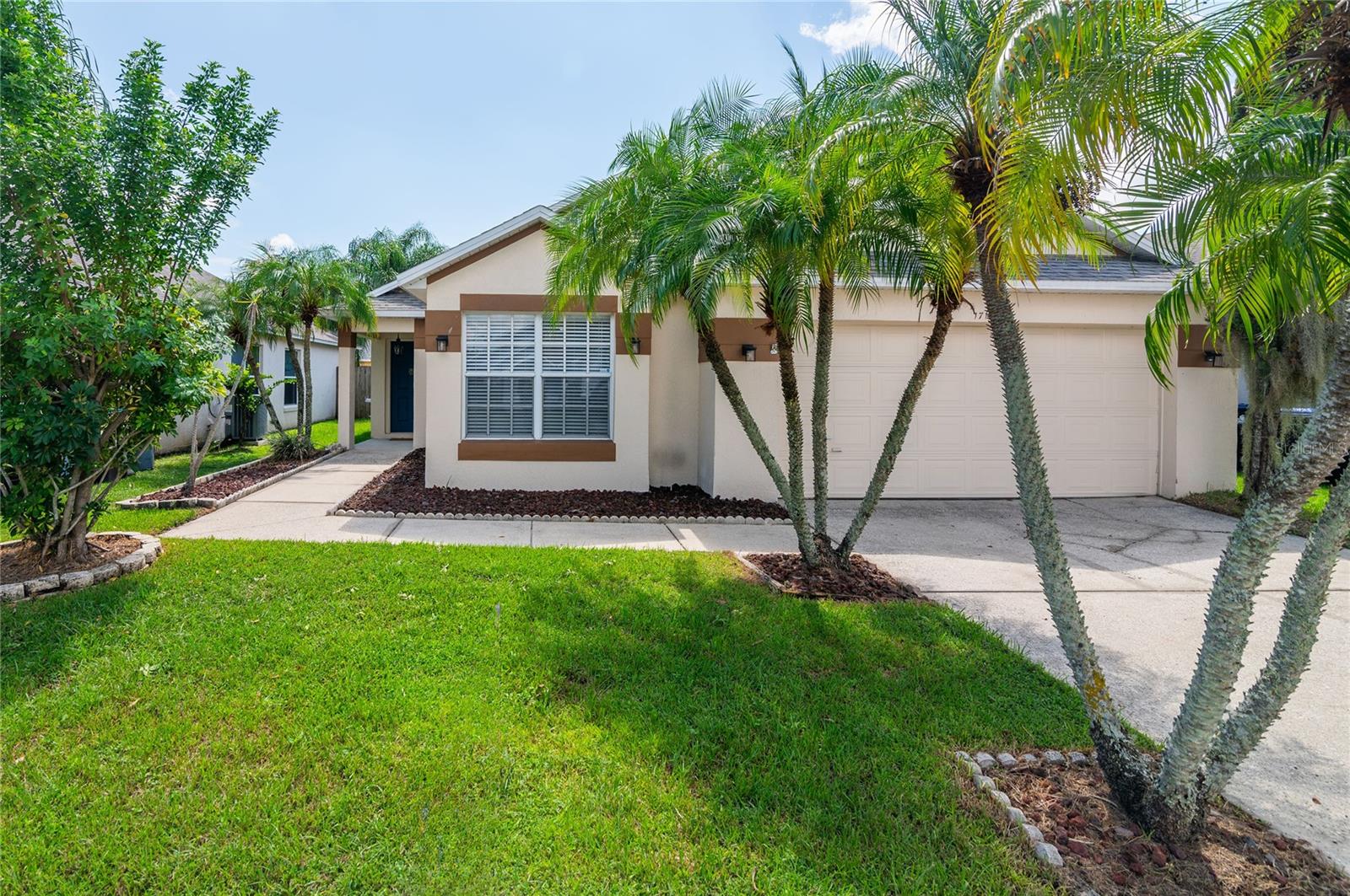 Details for 1714 Snaresbrook Way, ORLANDO, FL 32837