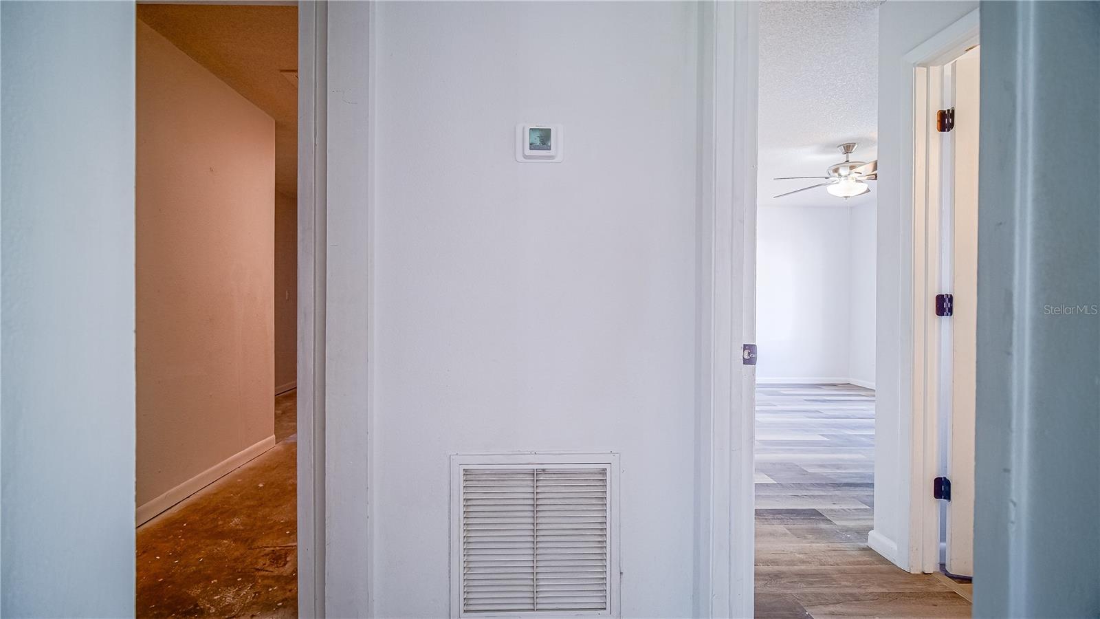 Image 11 of 27 For Address Not Provided