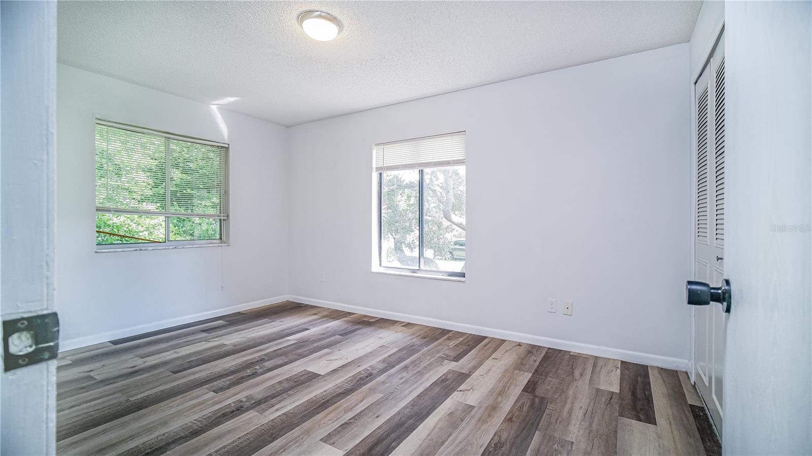 Image 9 of 27 For Address Not Provided