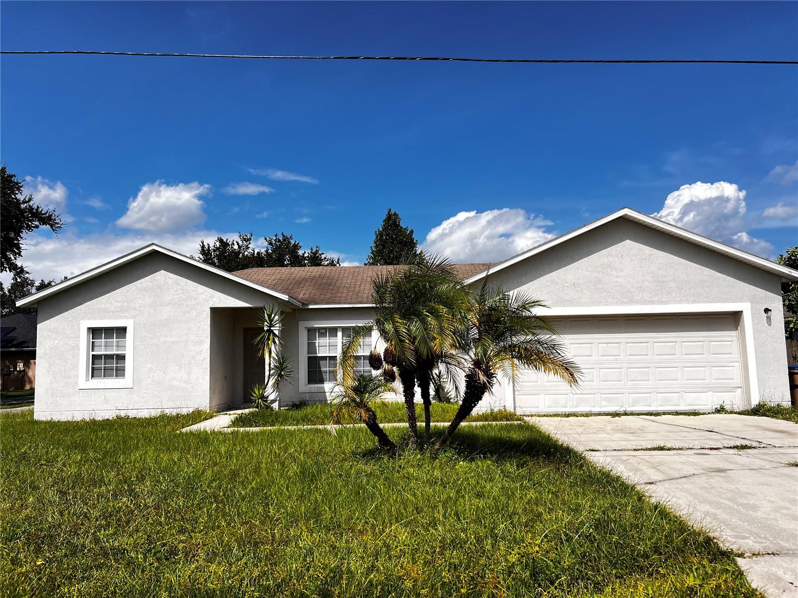 Details for 380 Colonade Court, KISSIMMEE, FL 34758