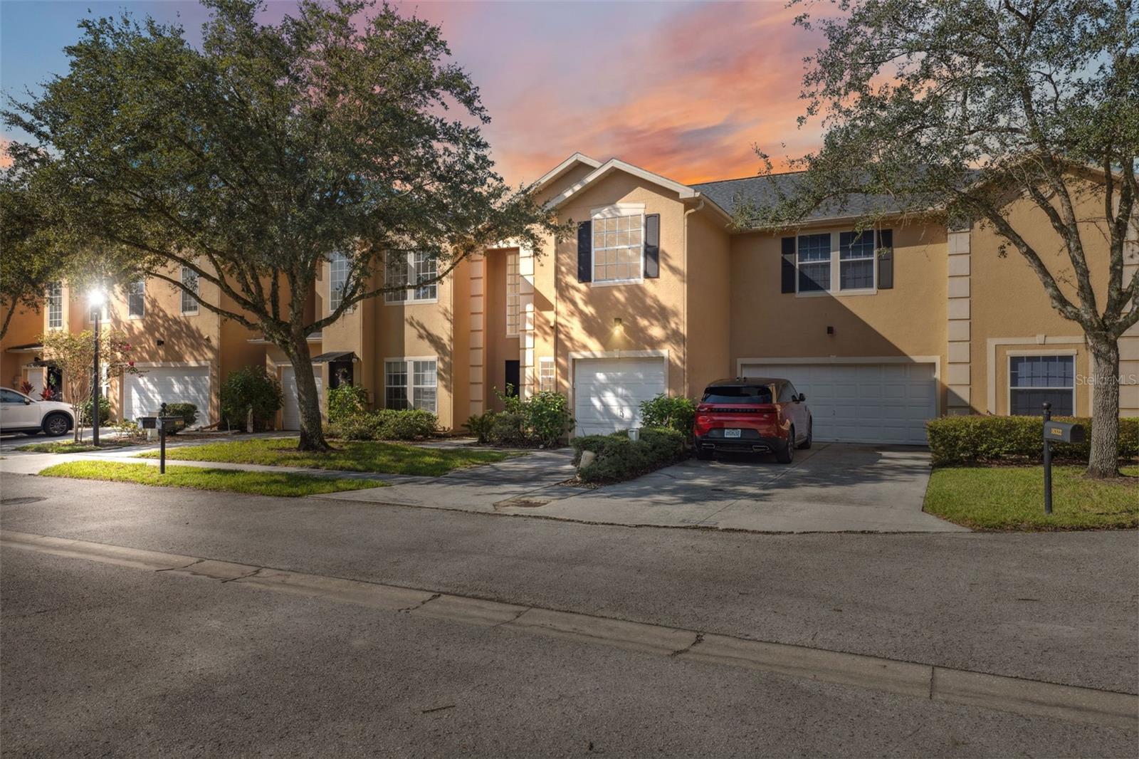 Details for 16320 Parkstone Palms Court, TAMPA, FL 33647