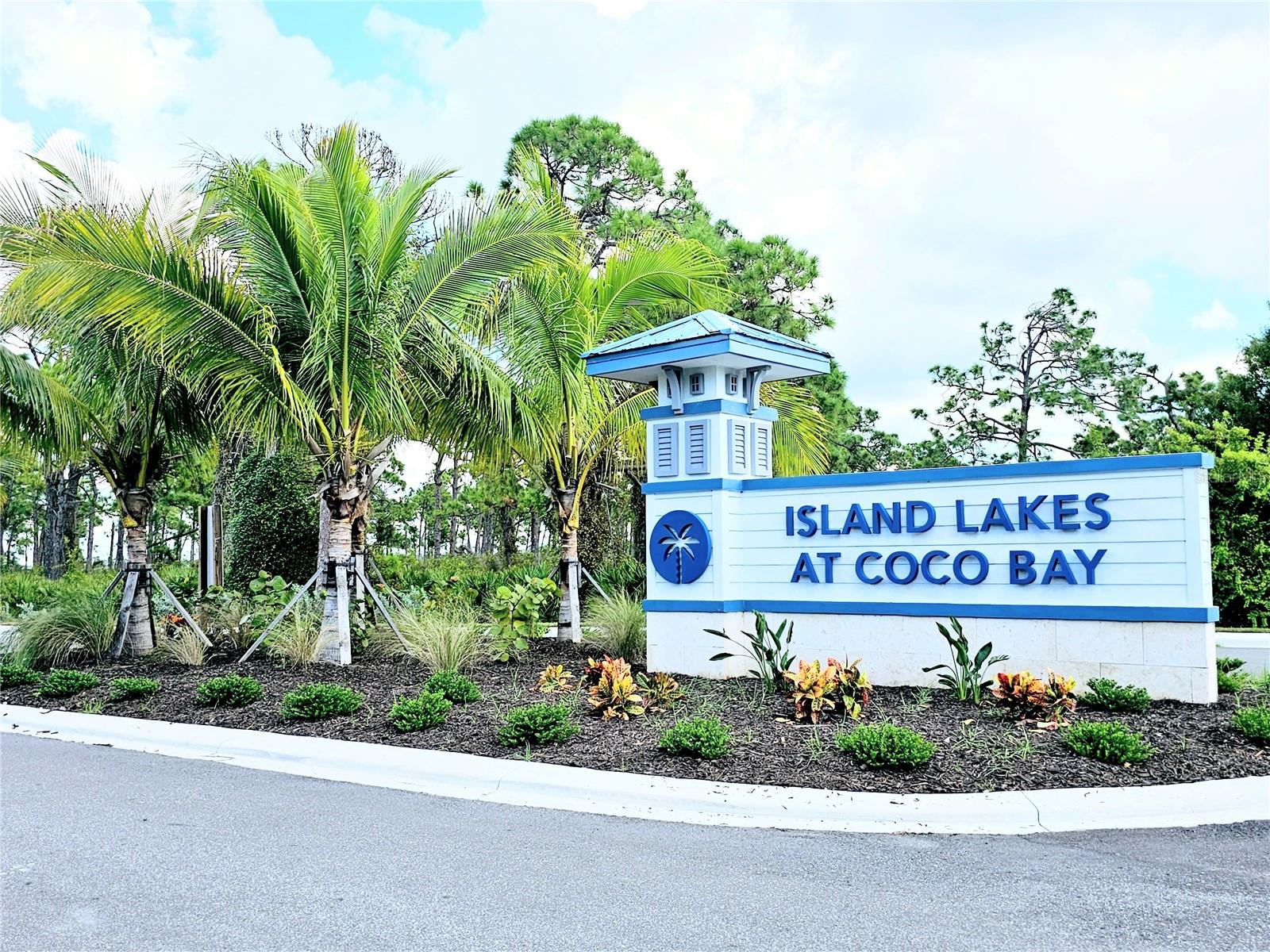 Image 33 of 55 For 8732 Coco Bay Boulevard