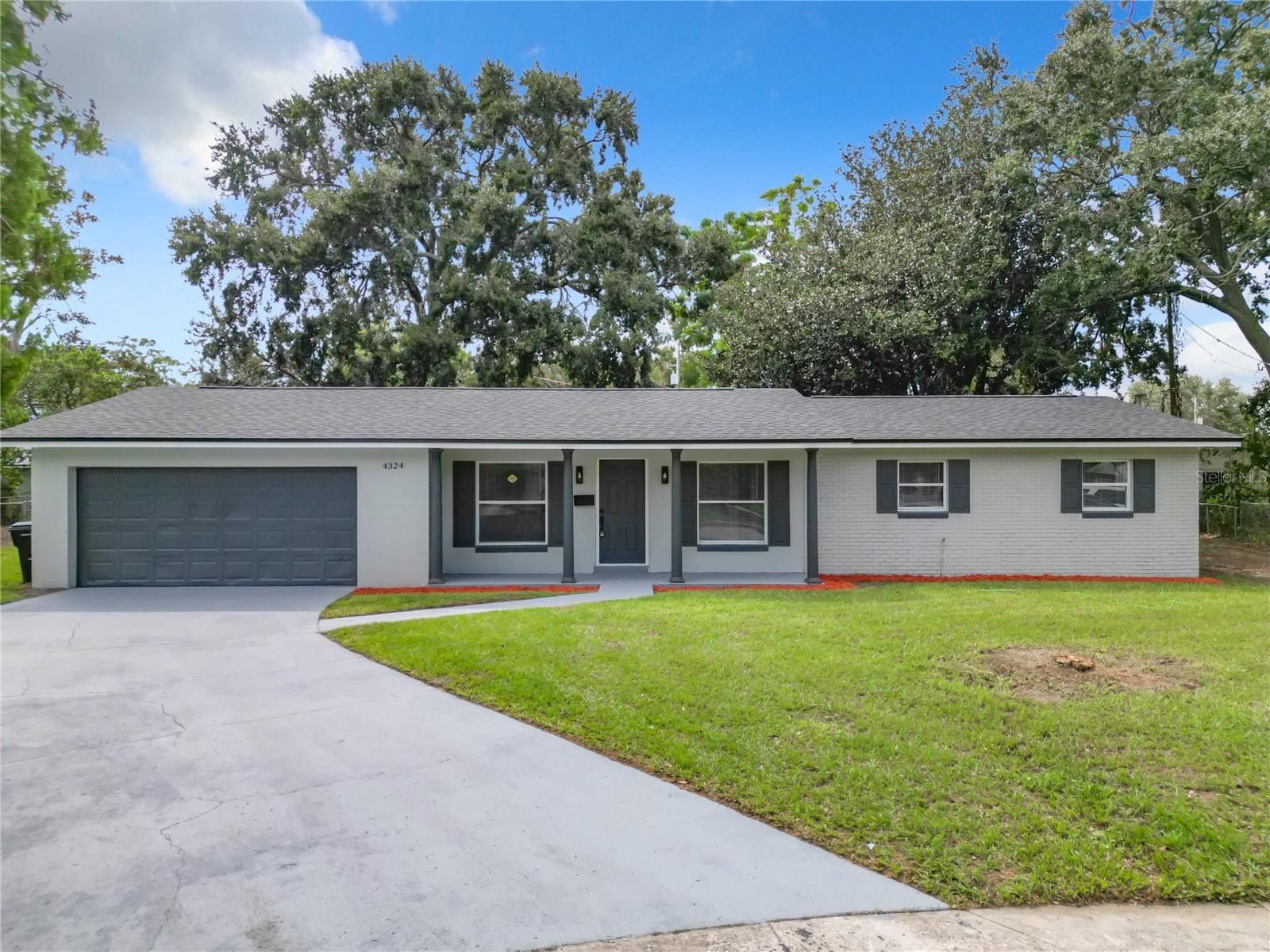 Details for 4324 Williamsburg Court, ORLANDO, FL 32808