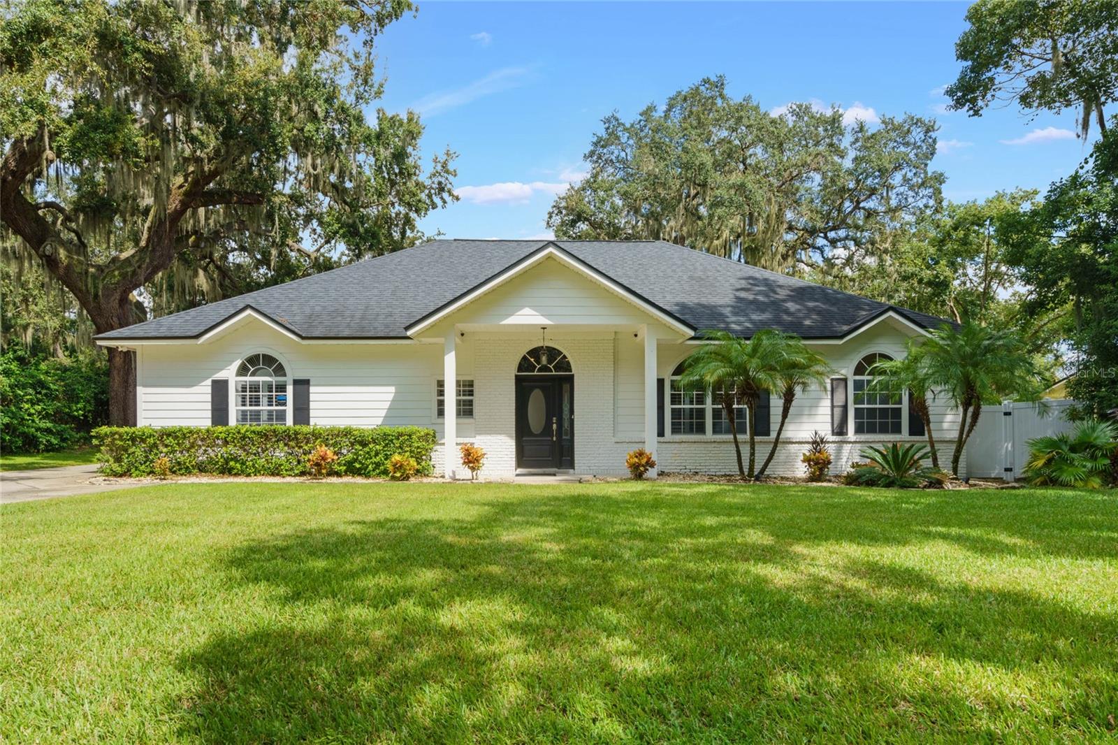 Details for 715 Magnolia Street, WINDERMERE, FL 34786