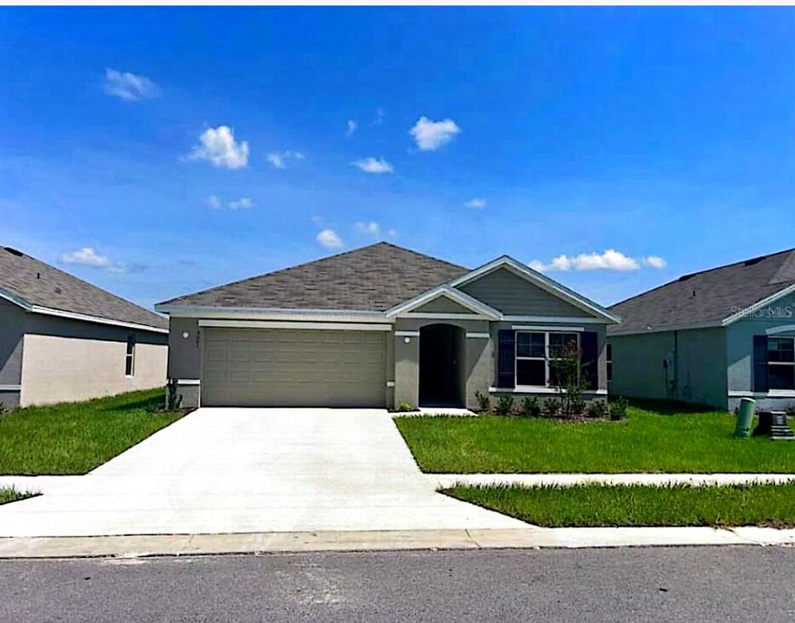 Details for 5001 88th Place, OCALA, FL 34476