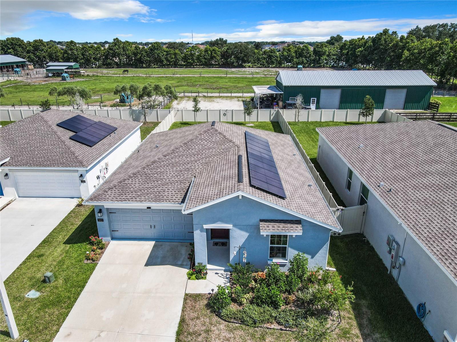 Details for 312 Inman Boulevard, WINTER HAVEN, FL 33881