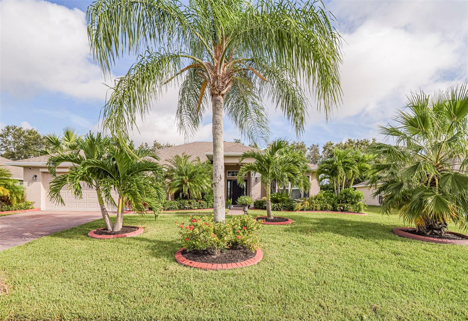 Details for 1293 Scarlet Oak Circle, VERO BEACH, FL 32966