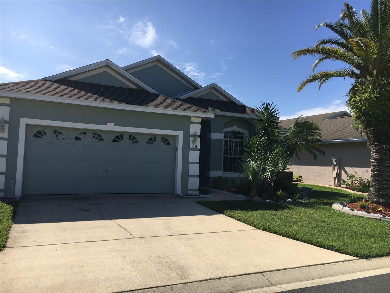 Image 11 of 11 For 29 High Vista Drive