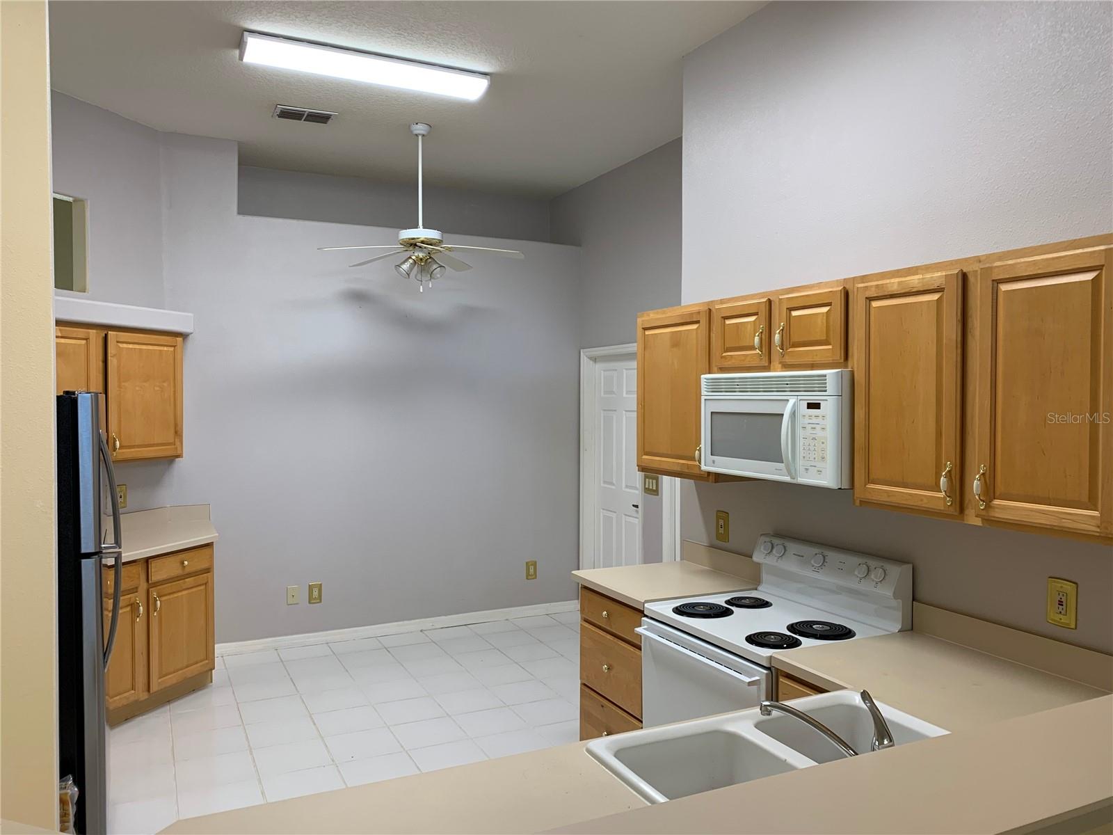 Image 7 of 11 For 29 High Vista Drive