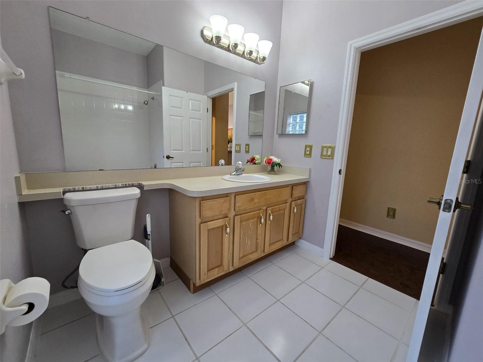 Image 8 of 11 For 29 High Vista Drive