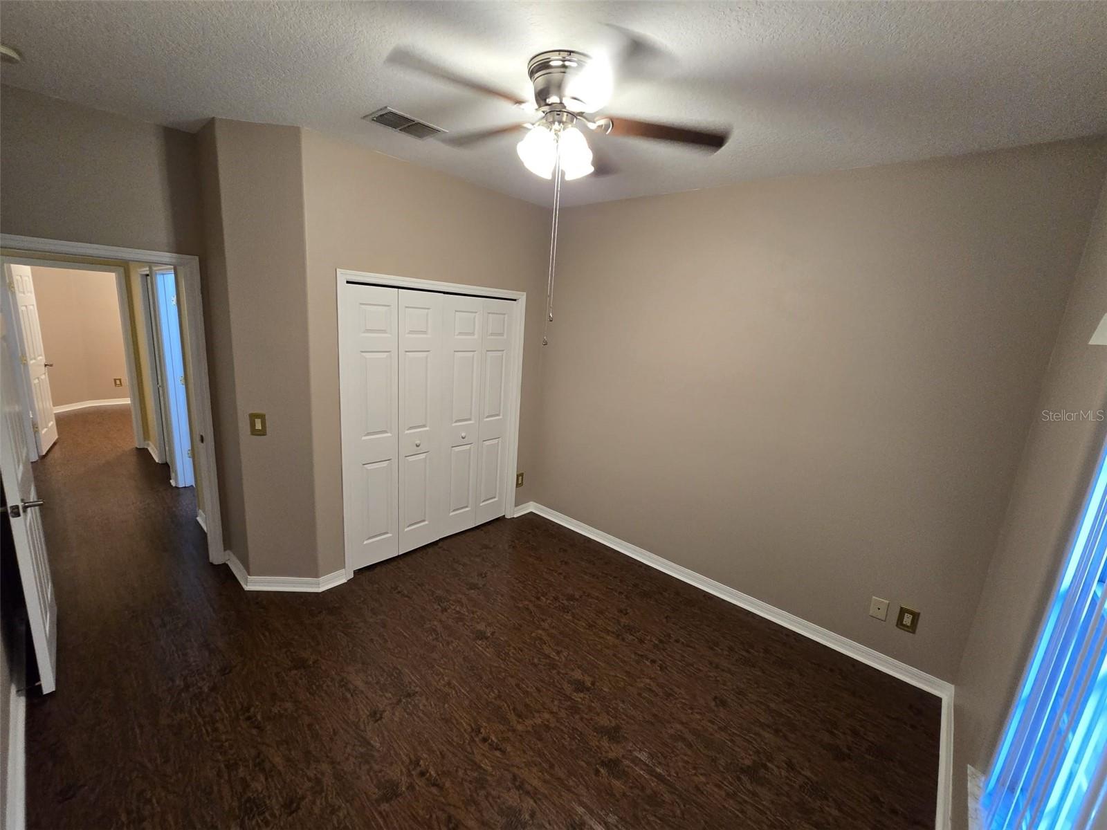 Image 9 of 11 For 29 High Vista Drive