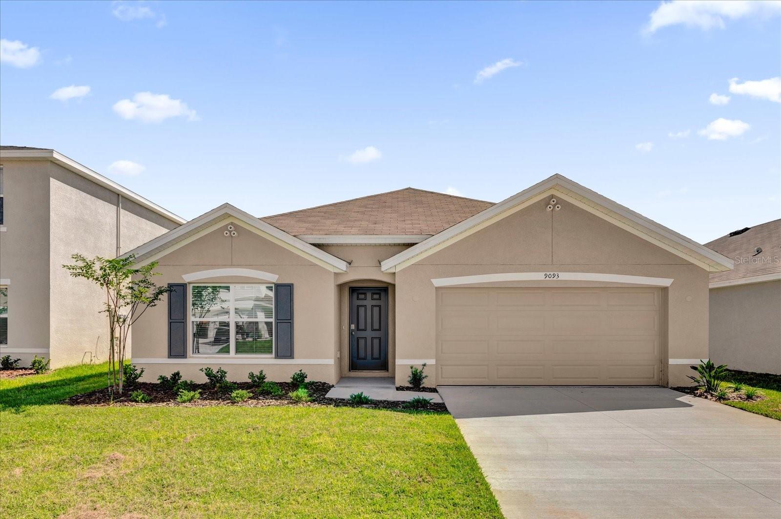 Details for 9093 45th Terrace, OCALA, FL 34476