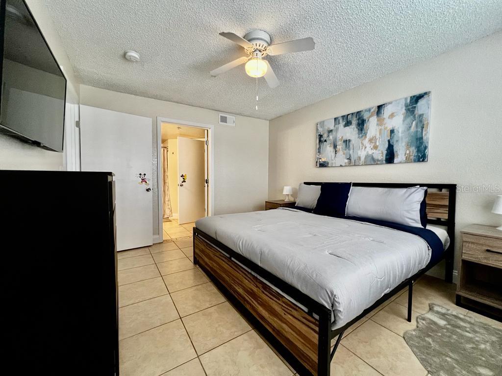 Image 14 of 54 For 2210 Grand Cayman Court 1722