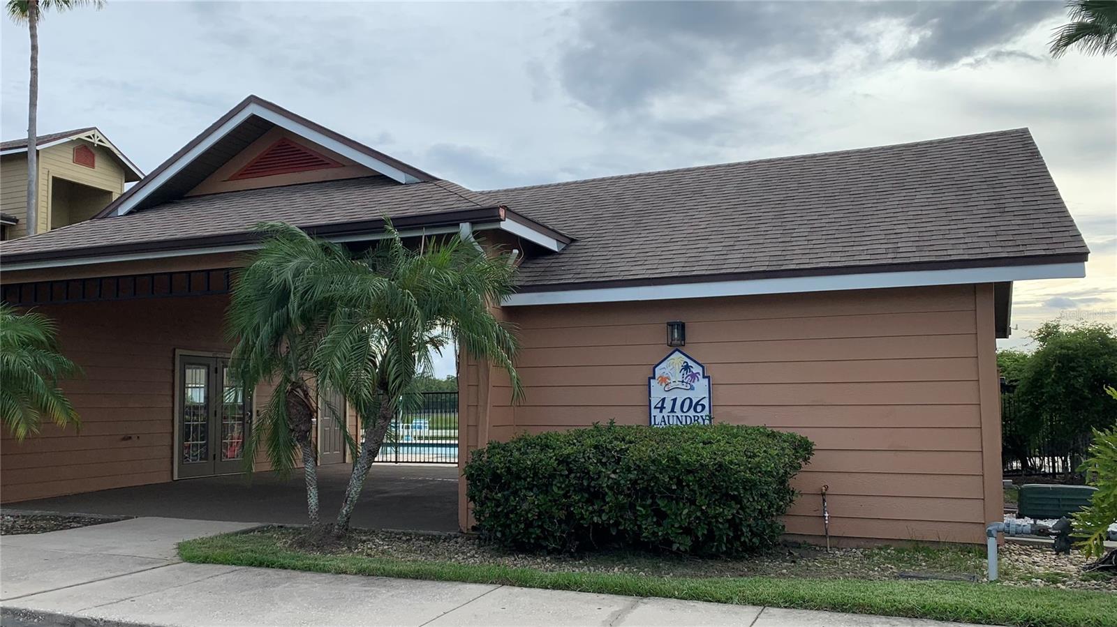 Image 55 of 61 For 2210 Grand Cayman Court 1722