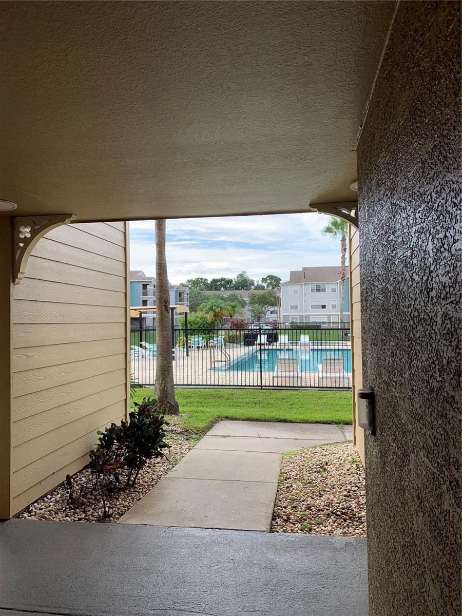 Image 56 of 61 For 2210 Grand Cayman Court 1722