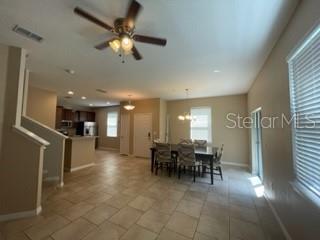 Image 4 of 13 For 2168 Betsy Ross Lane 2168