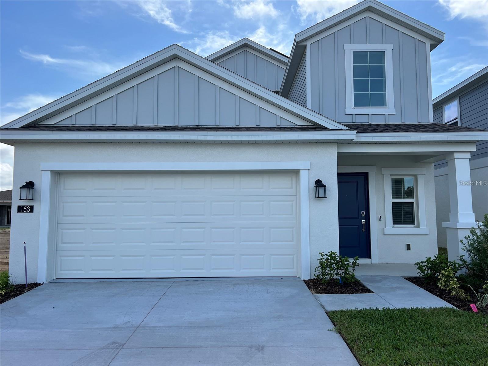 Details for 153 Adventure Avenue, DAVENPORT, FL 33837