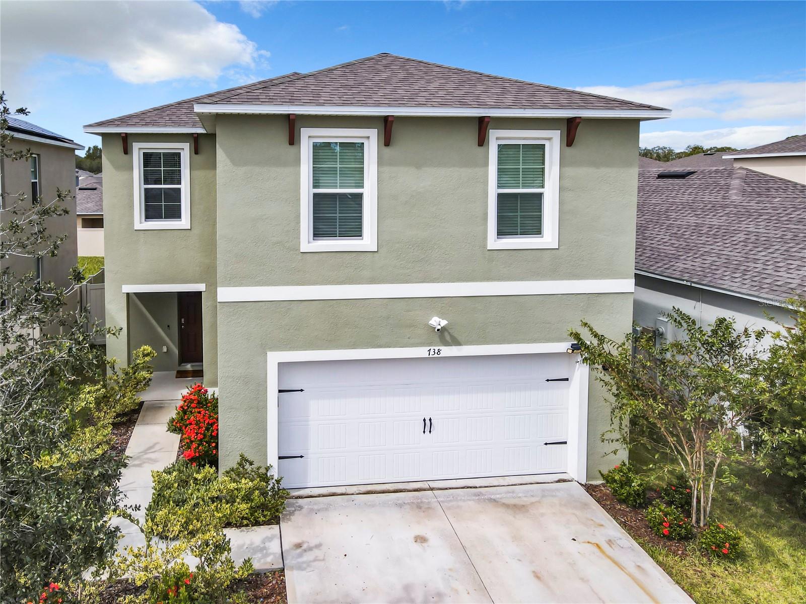 Details for 738 Chinoy Road, DAVENPORT, FL 33837