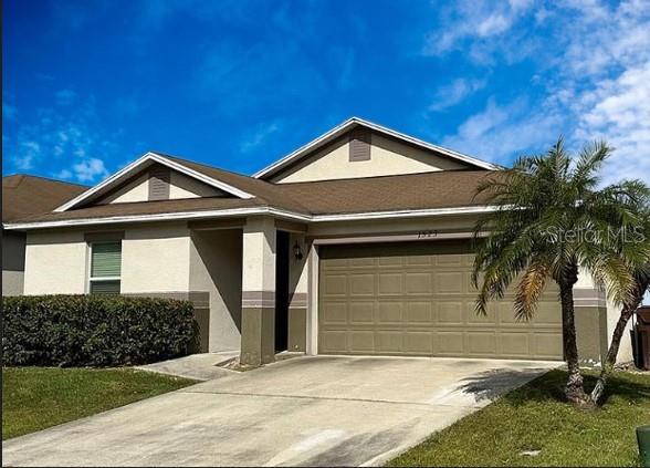 Details for 1523 Nature Trail, KISSIMMEE, FL 34746