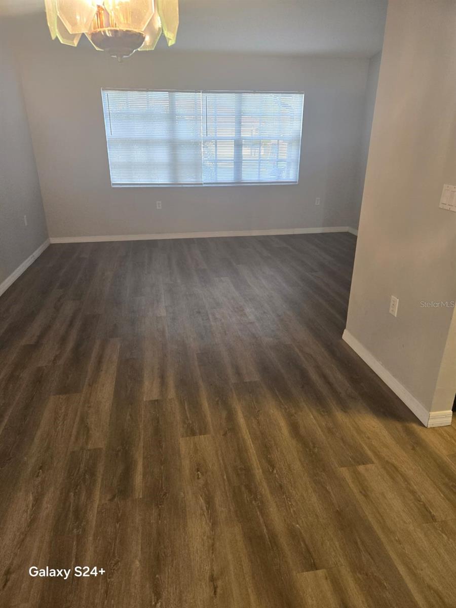 Image 2 of 14 For 1325 Dunbarton Ct