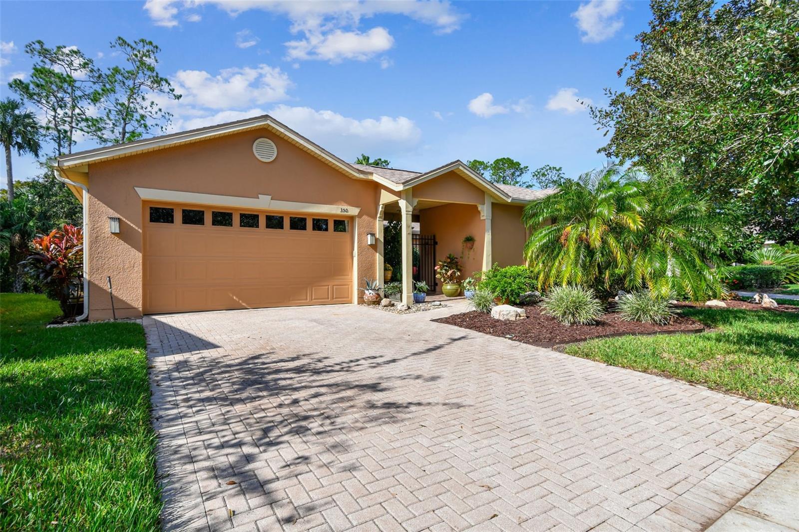 Details for 350 Balboa Drive, KISSIMMEE, FL 34759