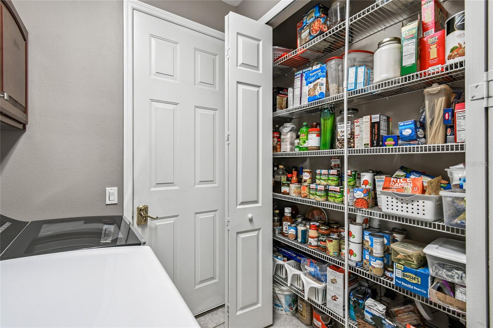 Image 53 of 66 For 350 Balboa Drive